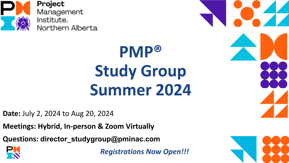 Advertisement-PMI-PMP---Summer-2024.png